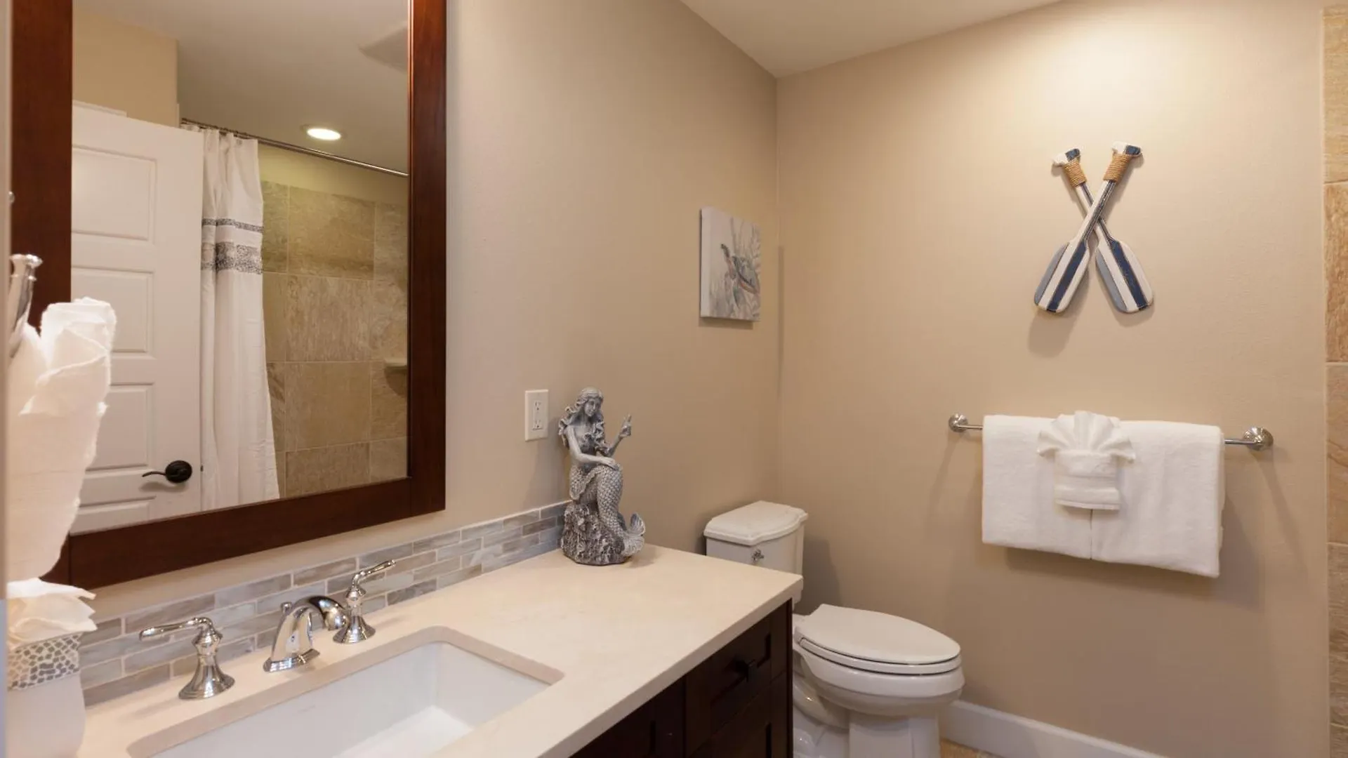 Villa Island View Impeccable 4Br Kamilo Home With Impressive Views Bikes Waikoloa