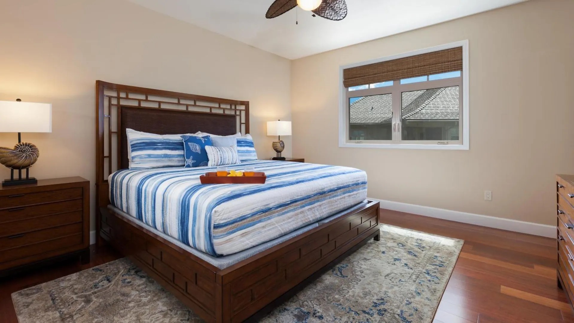 Villa Island View Impeccable 4Br Kamilo Home With Impressive Views Bikes Waikoloa