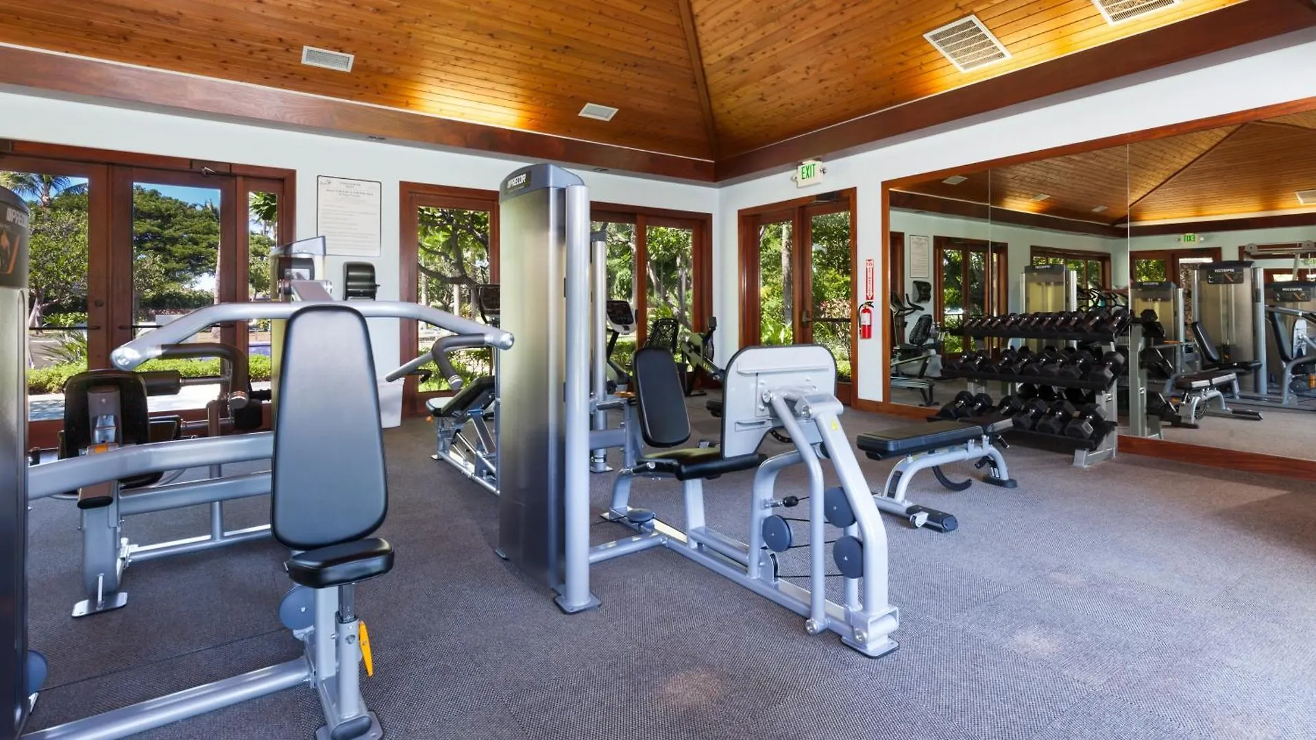 Island View Impeccable 4Br Kamilo Home With Impressive Views Bikes Waikoloa Villa