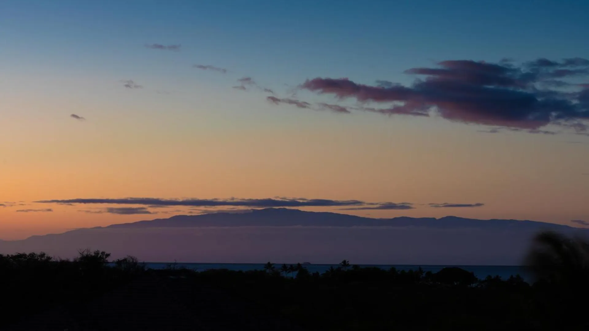Villa Island View Impeccable 4Br Kamilo Home With Impressive Views Bikes Waikoloa