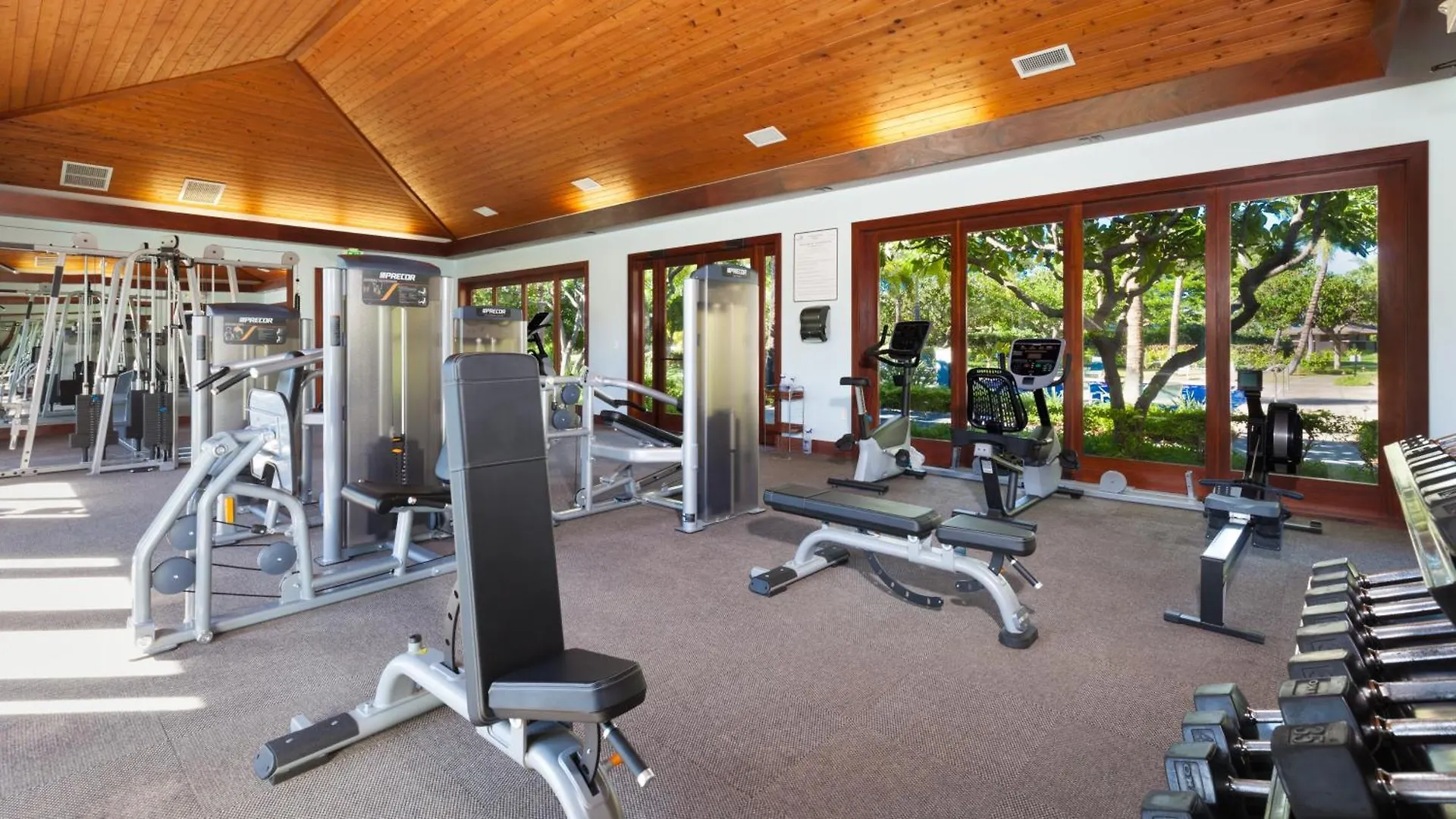 Island View Impeccable 4Br Kamilo Home With Impressive Views Bikes Waikoloa 0*,  USA