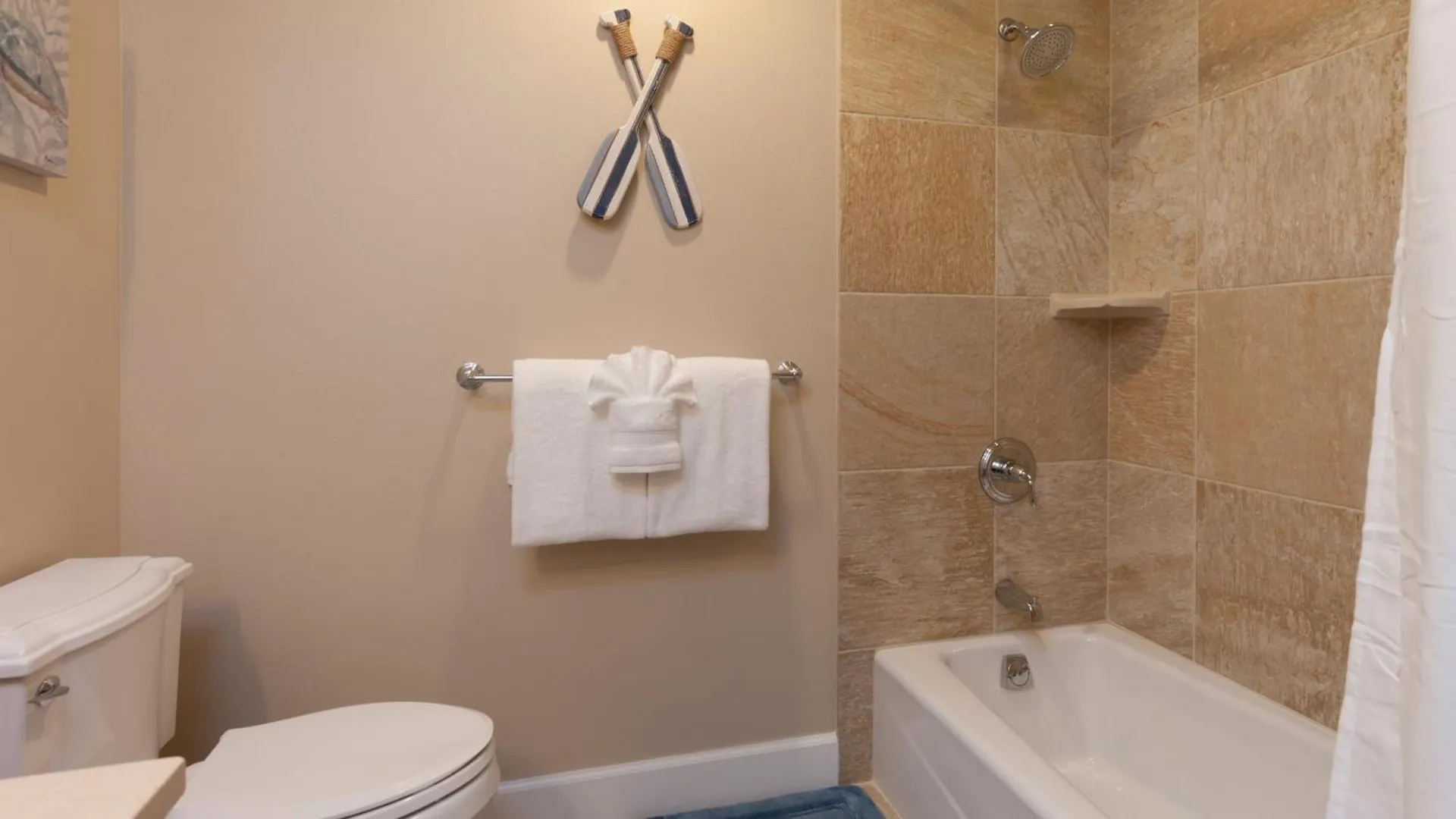 Island View Impeccable 4Br Kamilo Home With Impressive Views Bikes Waikoloa Villa